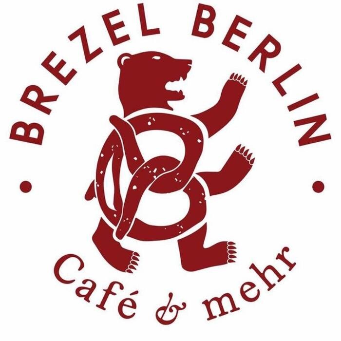 Bilder Brezel Berlin Café und mehr