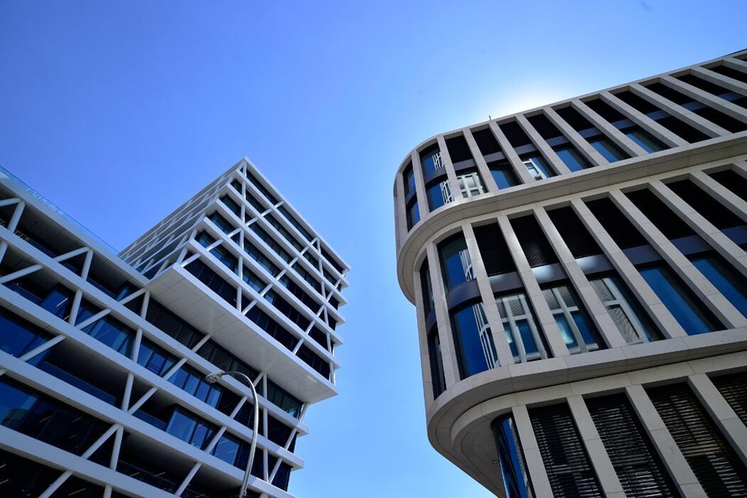 Bilder MLP | Your German Mortgage