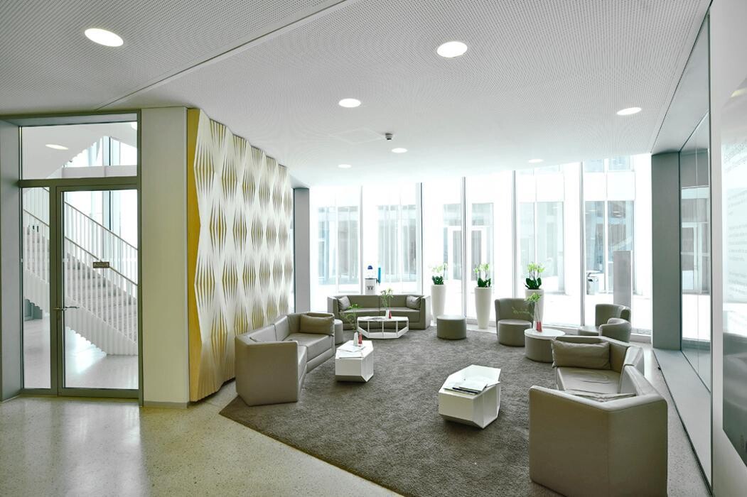 Bilder MLP | Your German Mortgage