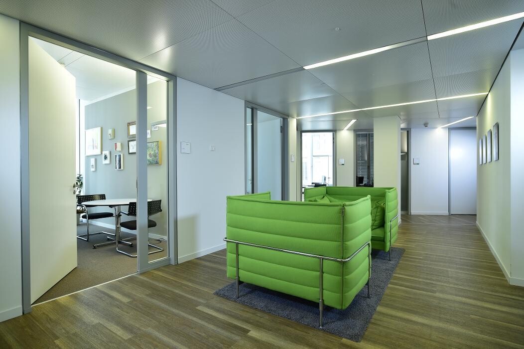 Bilder MLP | Your German Mortgage