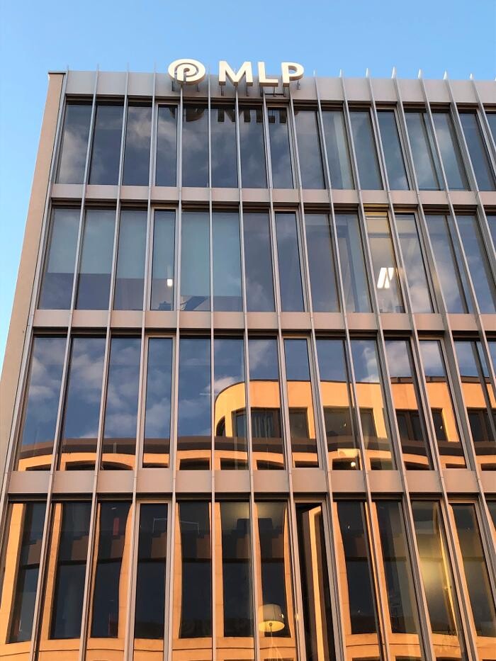 Bilder MLP | Your German Mortgage