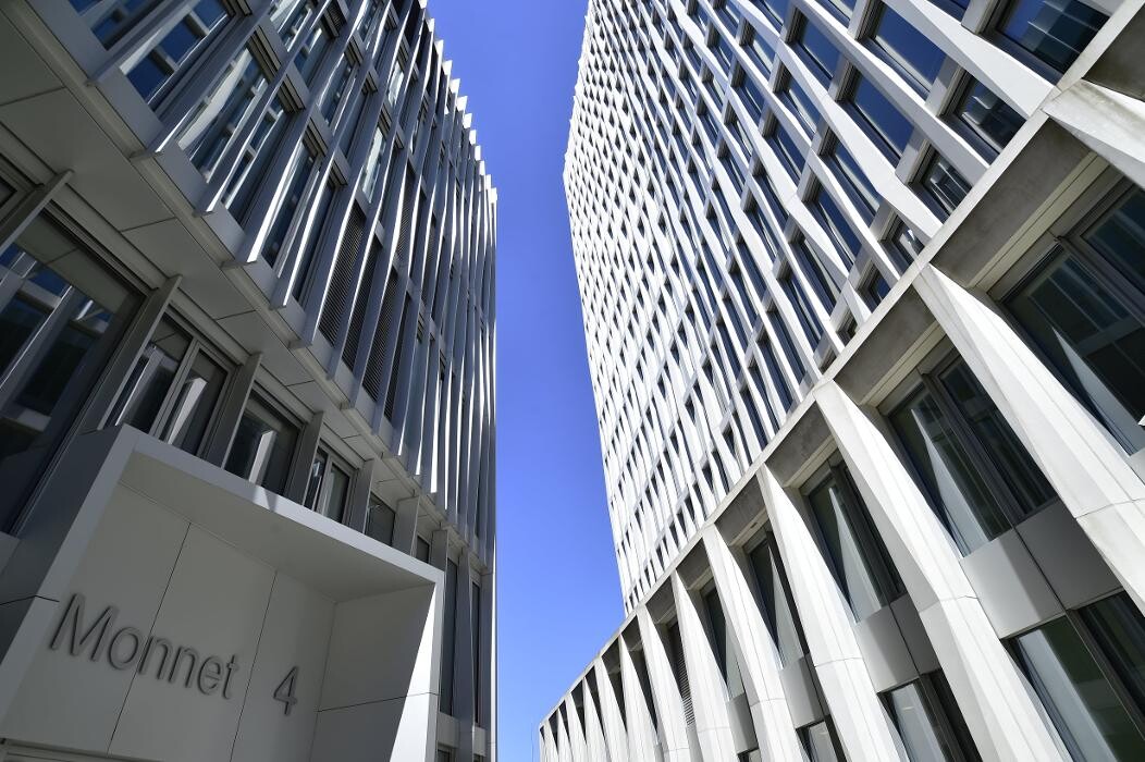 Bilder MLP | Your German Mortgage