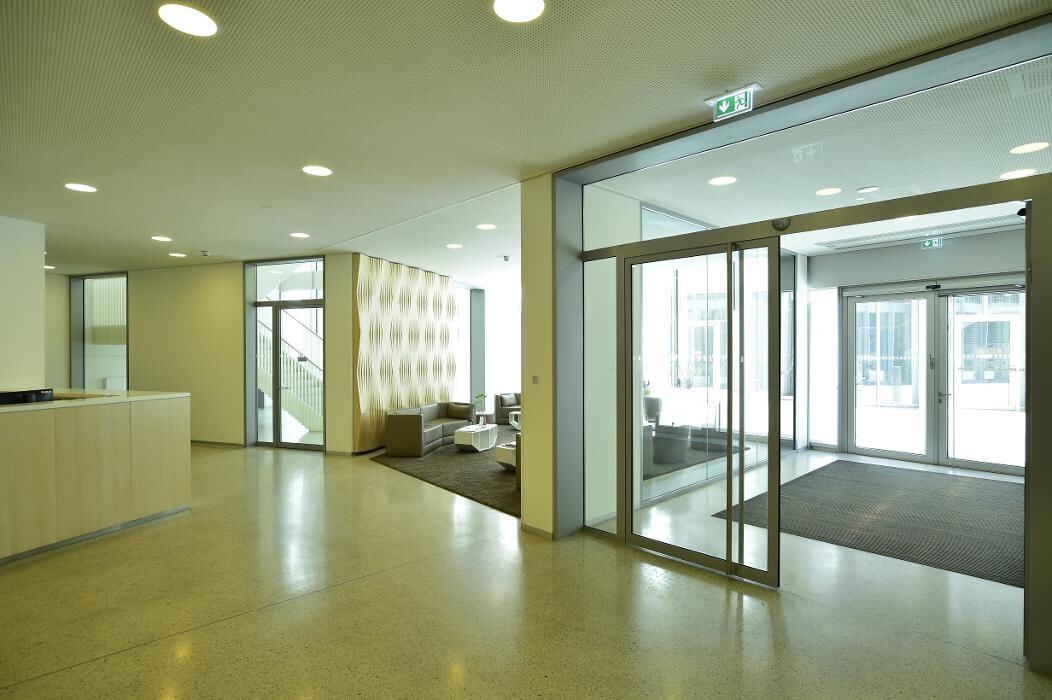 Bilder MLP | Your German Mortgage