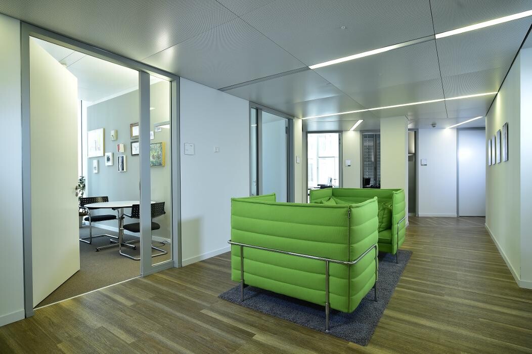 Bilder MLP | Your German Mortgage