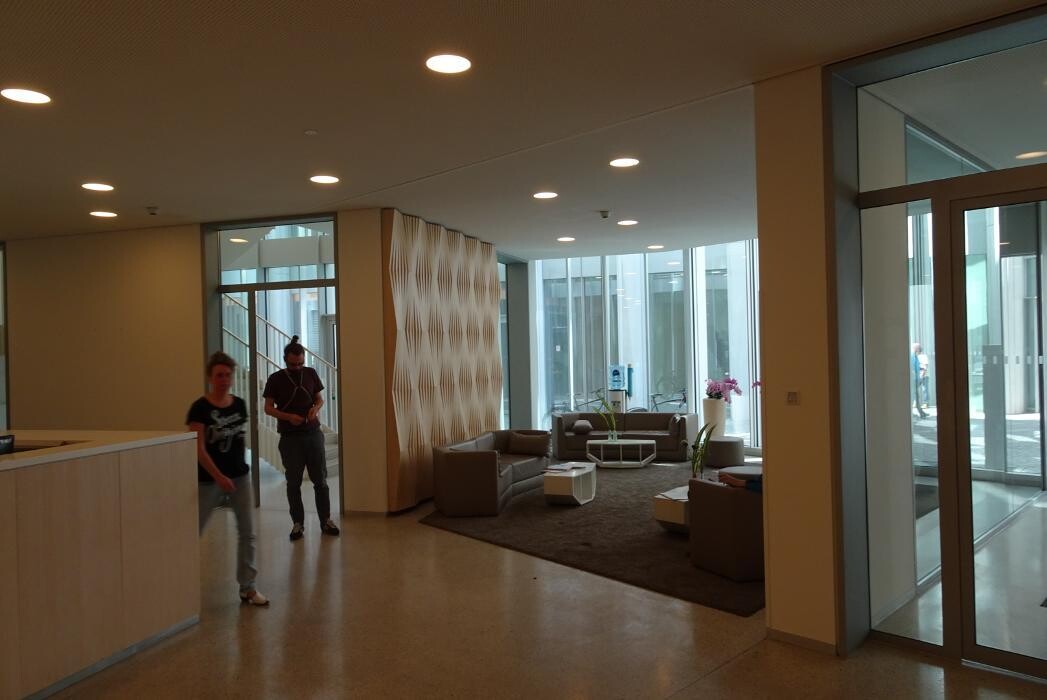 Bilder MLP | Your German Mortgage