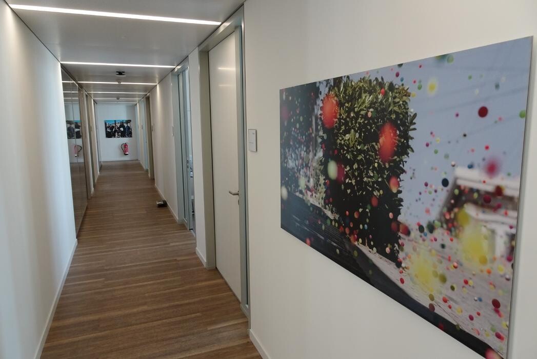 Bilder MLP | Your German Mortgage