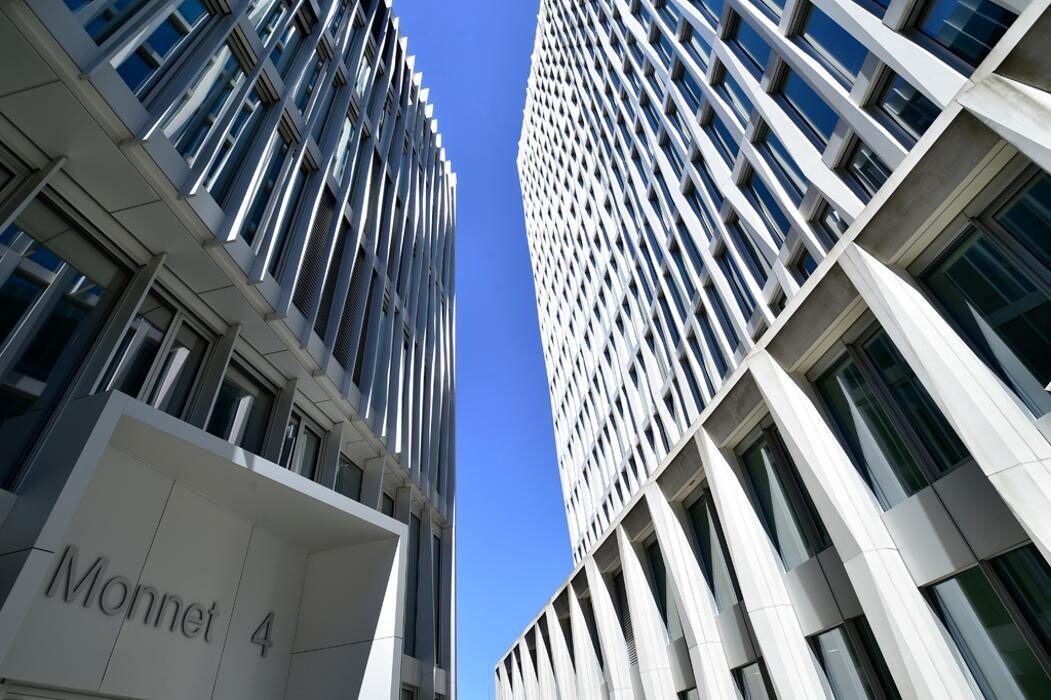 Bilder MLP | Your German Mortgage