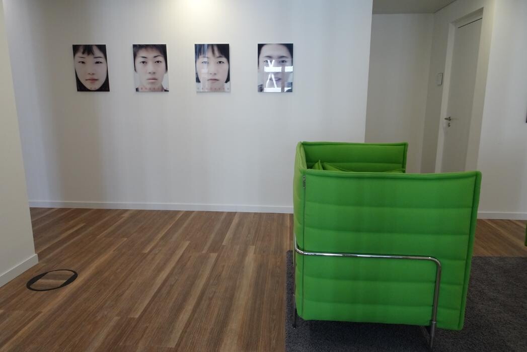 Bilder MLP | Your German Mortgage