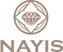 Juwelier Nayis Logo