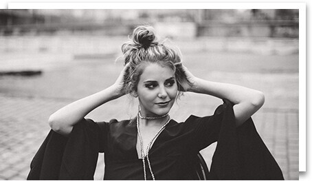 Bilder Juwelier Nayis