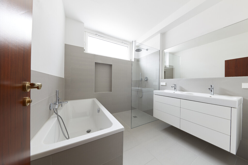 Bilder WEMOD Wohneinheitenmodernisierungs GmbH