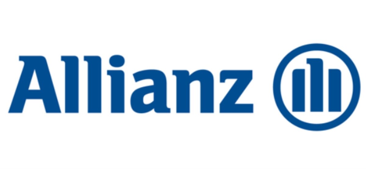 Bilder Allianz Versicherung - VR Bank im südlichen Franken Agentur