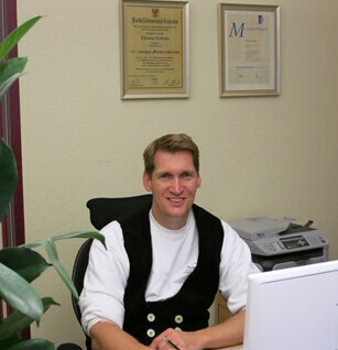 Bilder Dachdeckerei Thomas Rüdiger GmbH