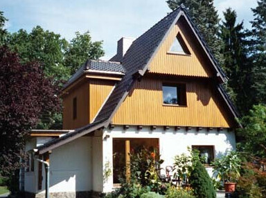 Bilder Dachdeckerei Thomas Rüdiger GmbH