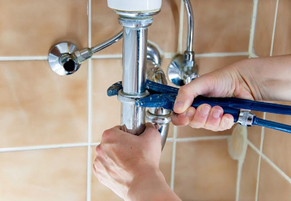Bilder Heizung Sanitär und mehr