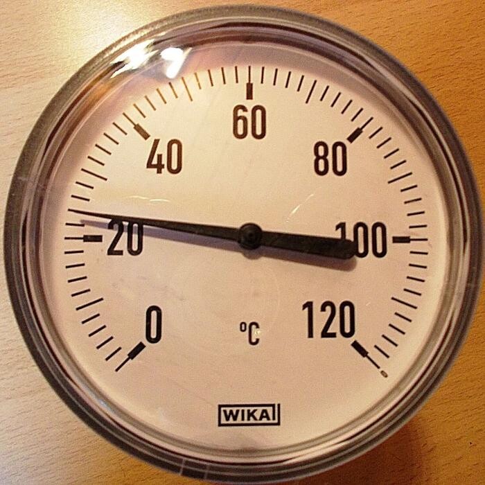 Bilder Heizung Sanitär und mehr