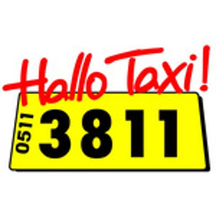 Bilder Hallo Taxi GmbH