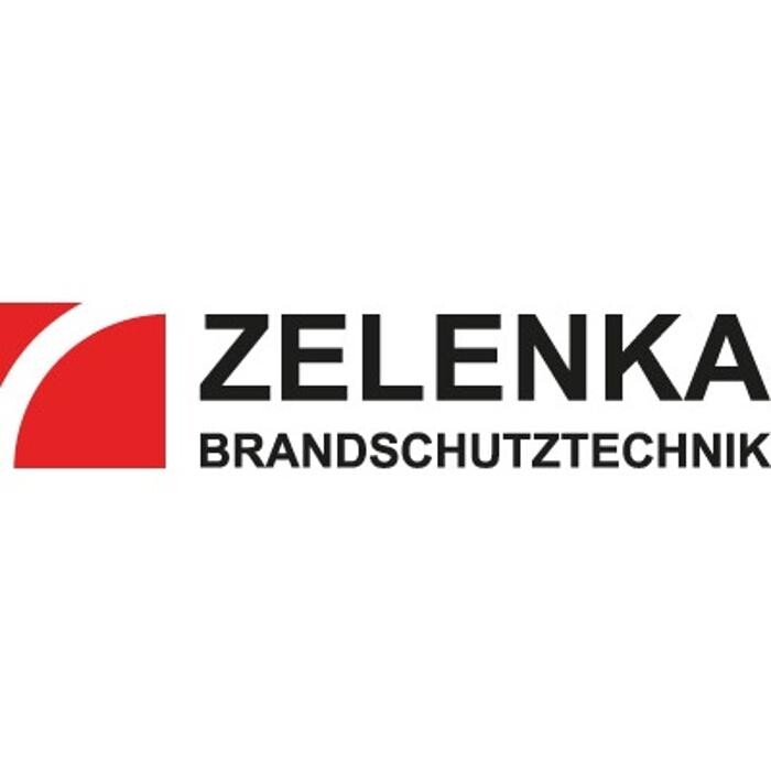 Bilder Zelenka Brandschutztechnik GmbH