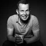 Bilder Karsten Neuenfeld Allianz Agentur