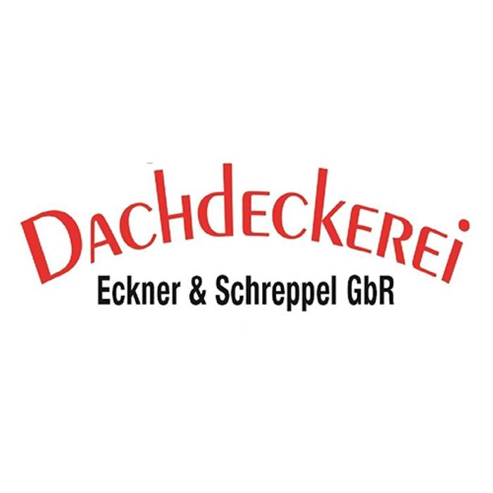 Bilder Dachdeckerei Eckner & Schreppel GbR