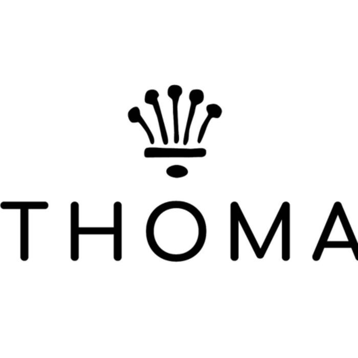 Anke Thoma Naturkosmetik GmbH und Naturseifen - Manufaktur Uckermark Logo