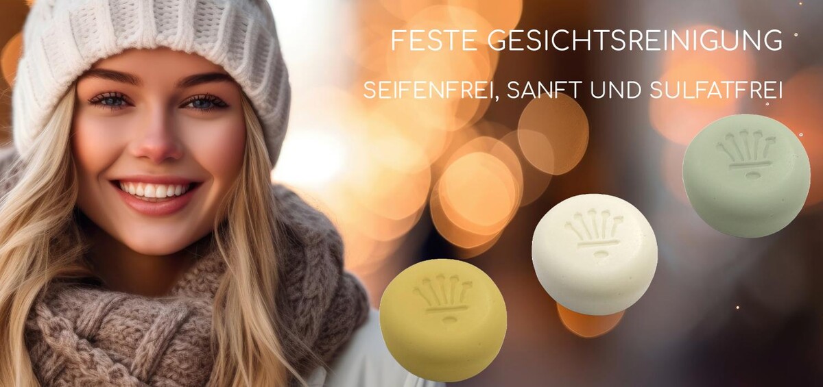 Bilder Anke Thoma Naturkosmetik GmbH und Naturseifen - Manufaktur Uckermark