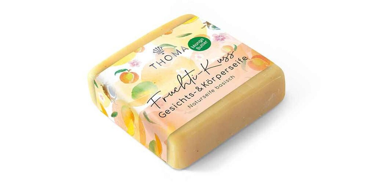 Bilder Anke Thoma Naturkosmetik GmbH und Naturseifen - Manufaktur Uckermark