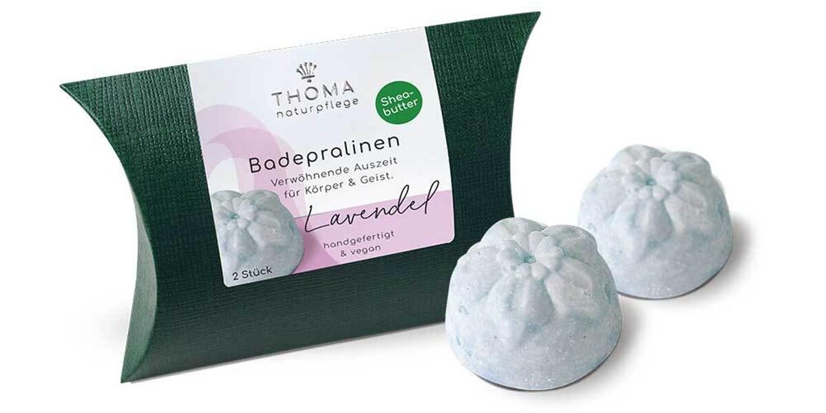 Bilder Anke Thoma Naturkosmetik GmbH und Naturseifen - Manufaktur Uckermark