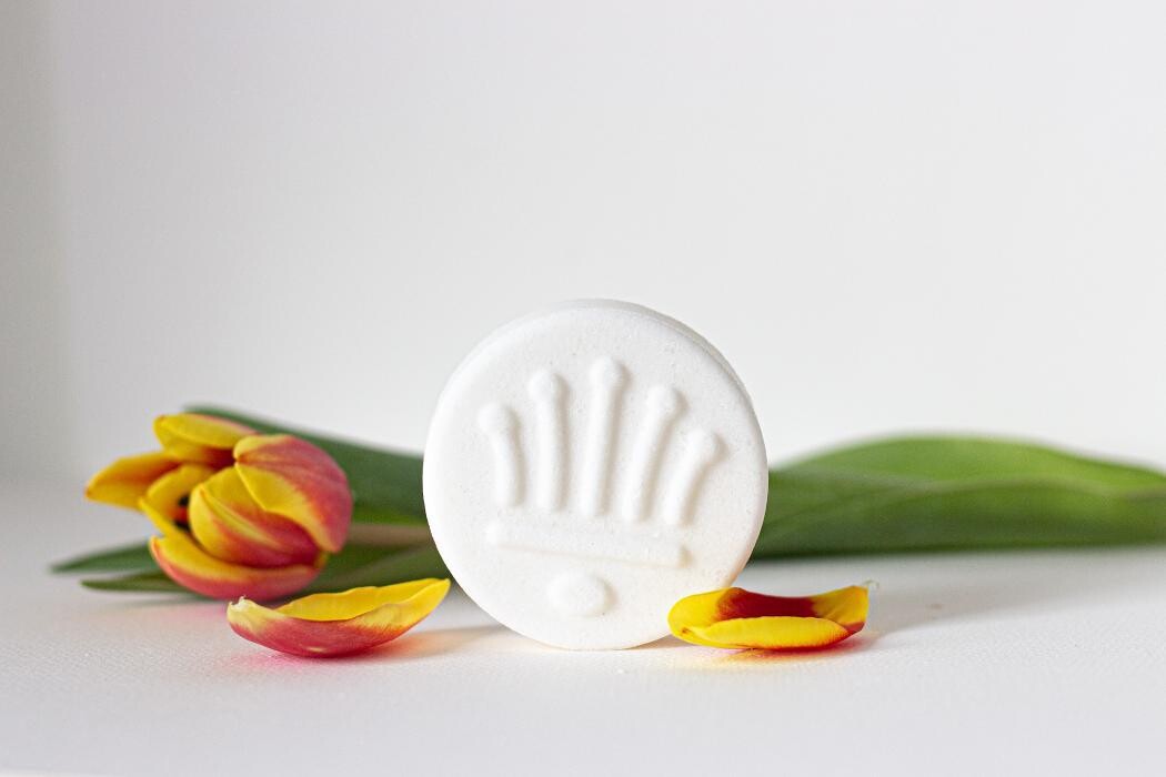 Bilder Anke Thoma Naturkosmetik GmbH und Naturseifen - Manufaktur Uckermark