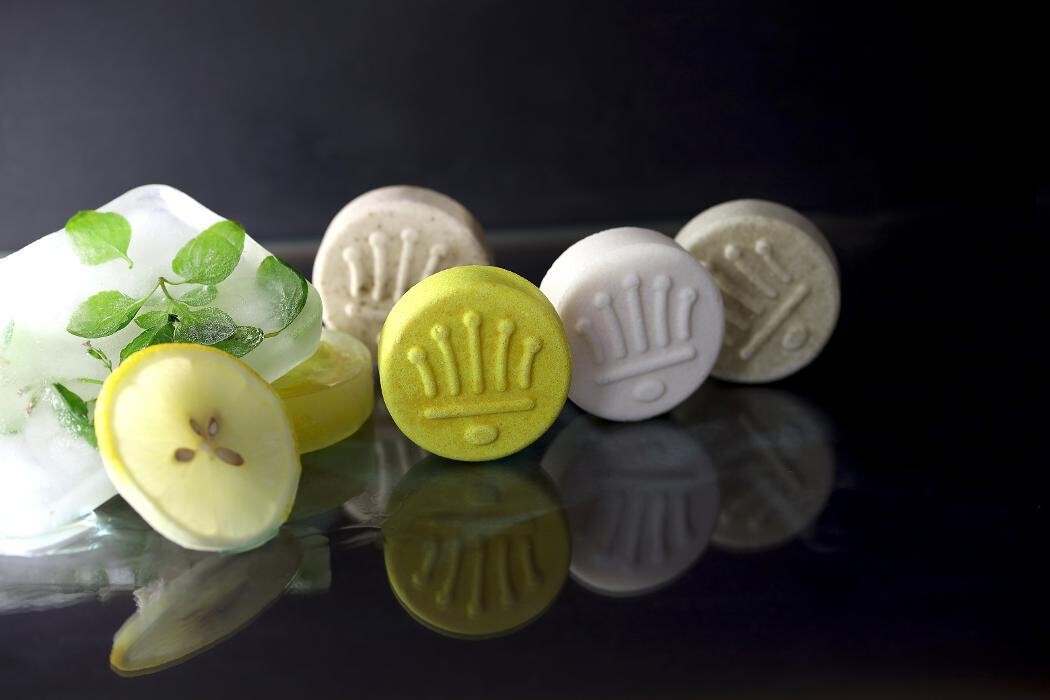 Bilder Anke Thoma Naturkosmetik GmbH und Naturseifen - Manufaktur Uckermark