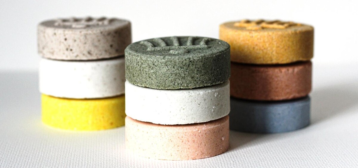 Bilder Anke Thoma Naturkosmetik GmbH und Naturseifen - Manufaktur Uckermark