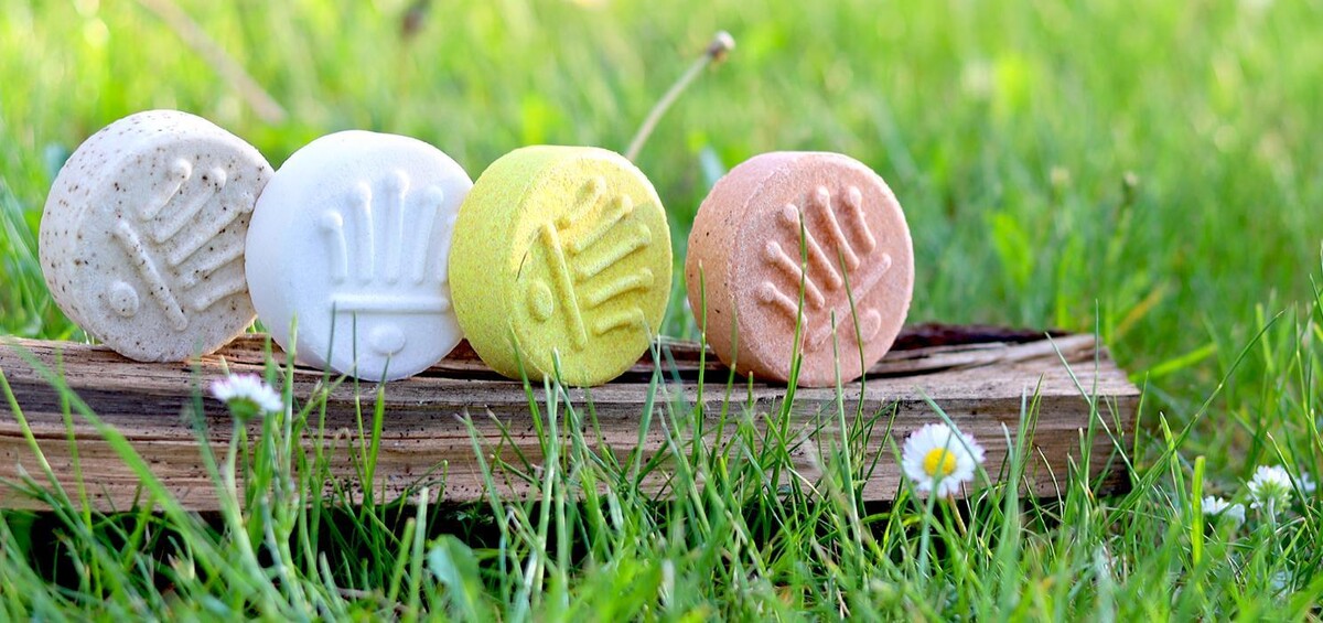 Bilder Anke Thoma Naturkosmetik GmbH und Naturseifen - Manufaktur Uckermark