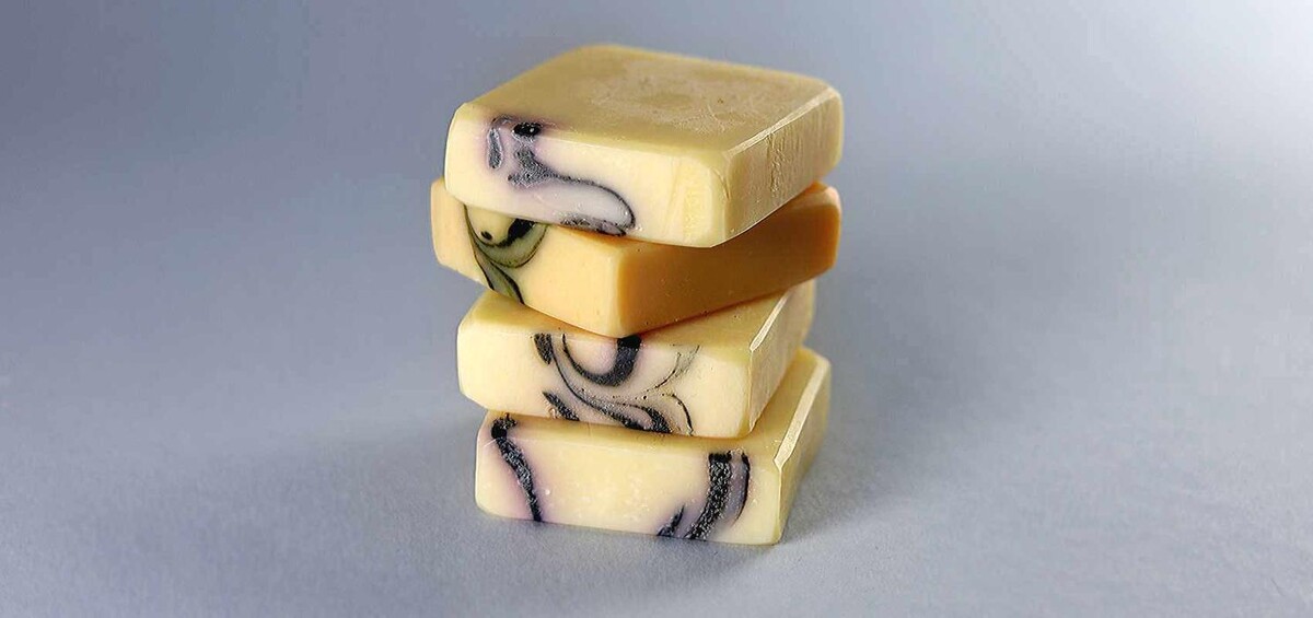 Bilder Anke Thoma Naturkosmetik GmbH und Naturseifen - Manufaktur Uckermark