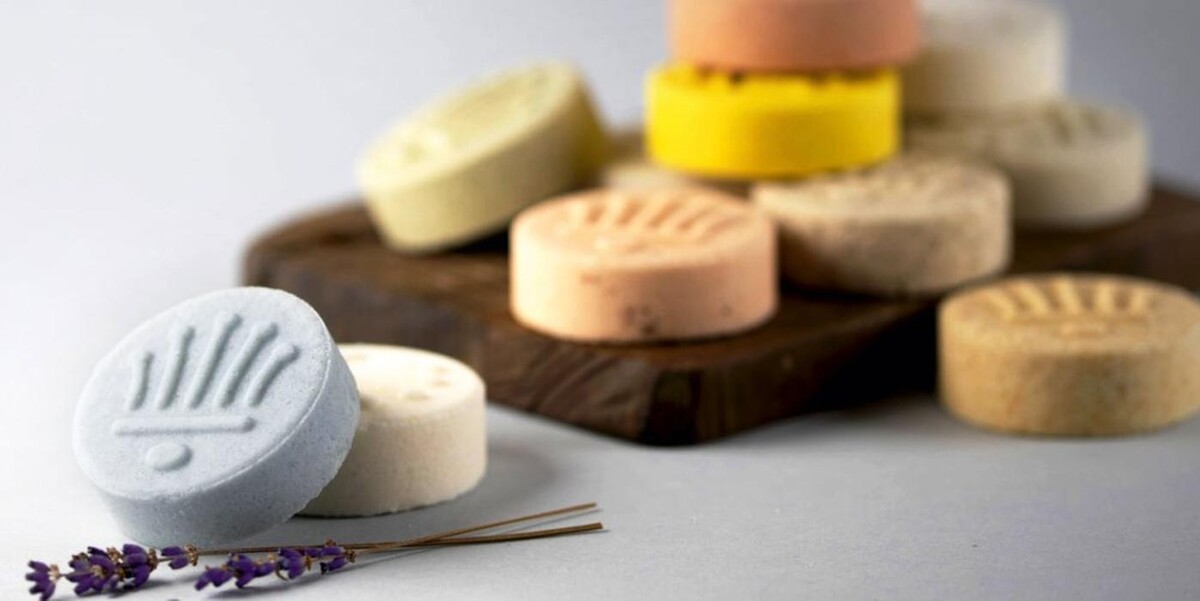 Bilder Anke Thoma Naturkosmetik GmbH und Naturseifen - Manufaktur Uckermark