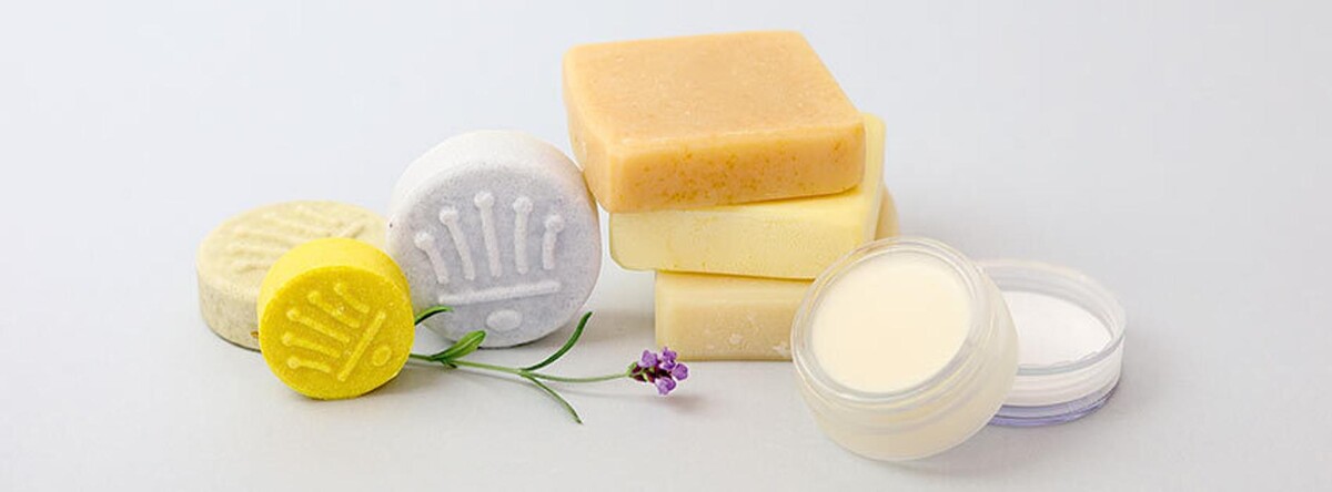 Bilder Anke Thoma Naturkosmetik GmbH und Naturseifen - Manufaktur Uckermark