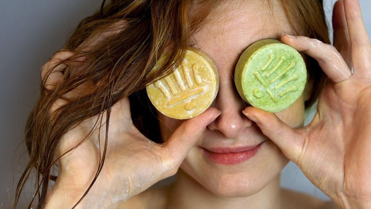 Bilder Anke Thoma Naturkosmetik GmbH und Naturseifen - Manufaktur Uckermark