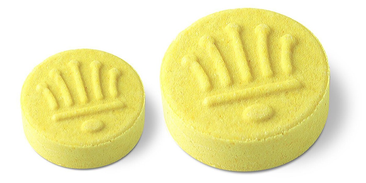 Bilder Anke Thoma Naturkosmetik GmbH und Naturseifen - Manufaktur Uckermark