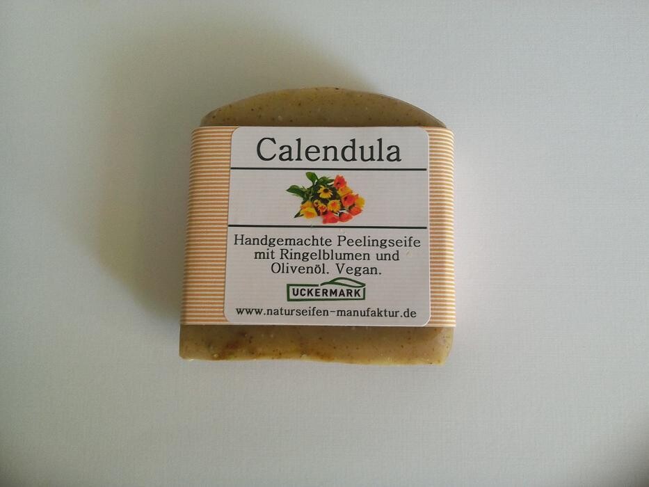 Bilder Anke Thoma Naturkosmetik GmbH und Naturseifen - Manufaktur Uckermark