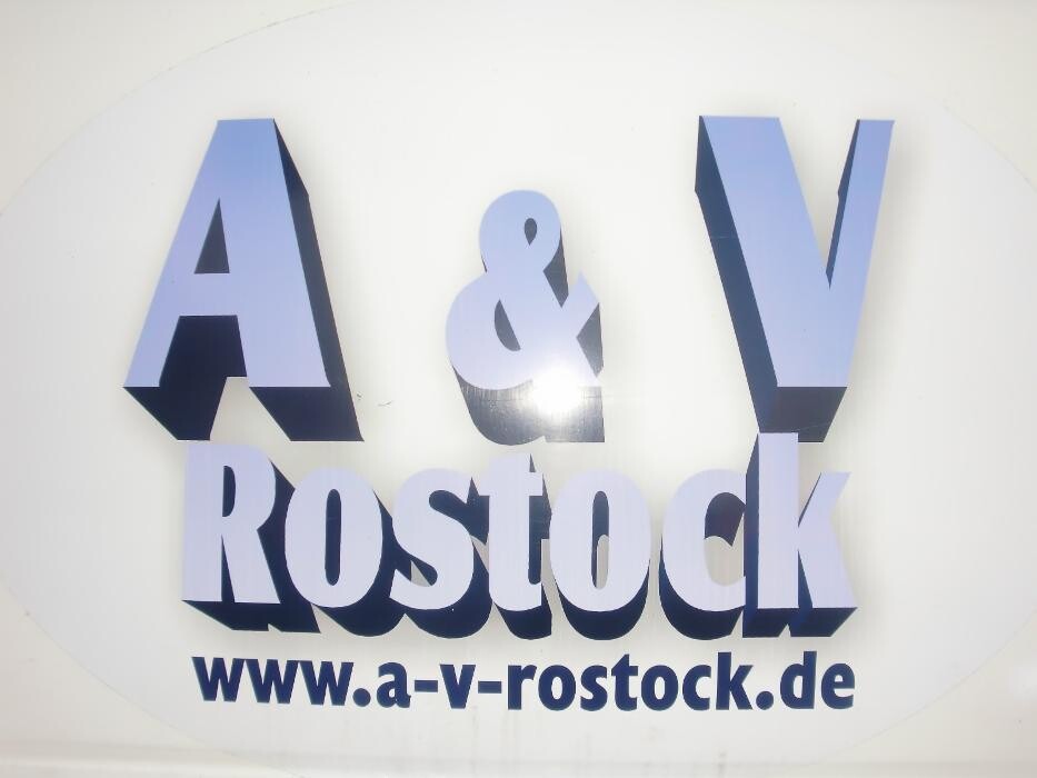 Bilder An-und Verkauf Rostock