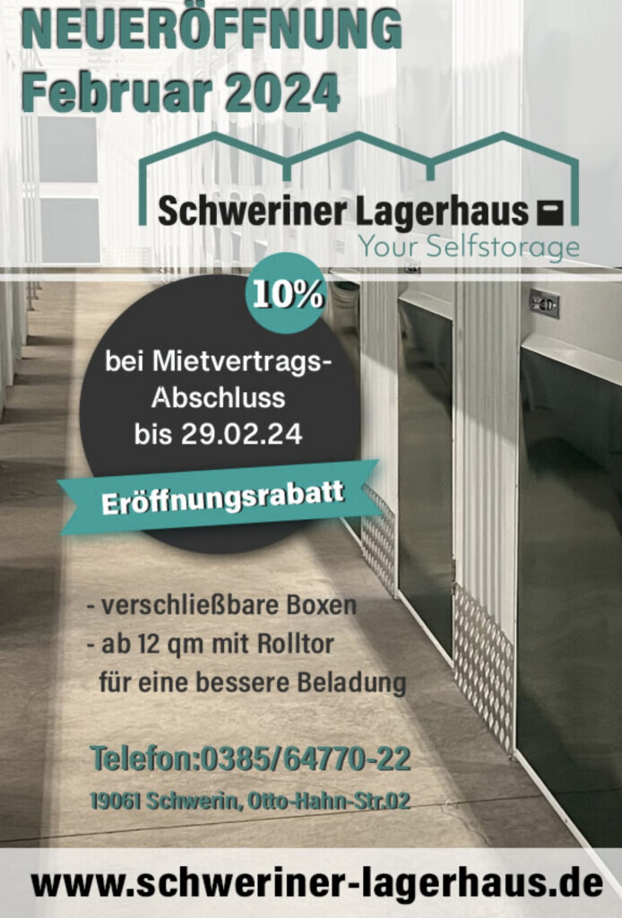 Bilder Friedrich Kruse Möbelspedition