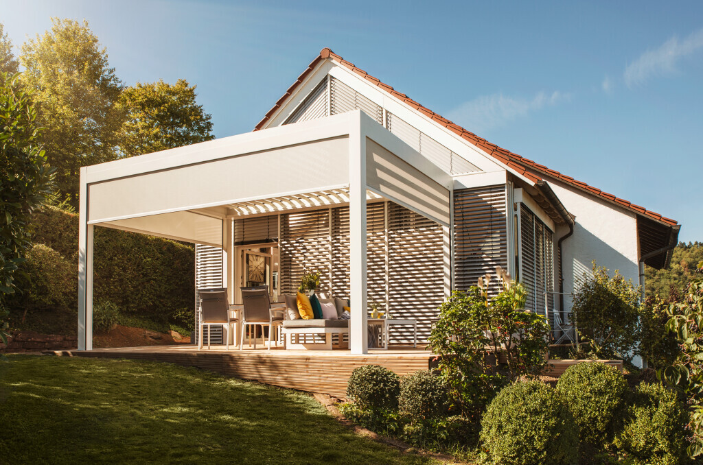 Bilder DeSoTec Schwerin GmbH