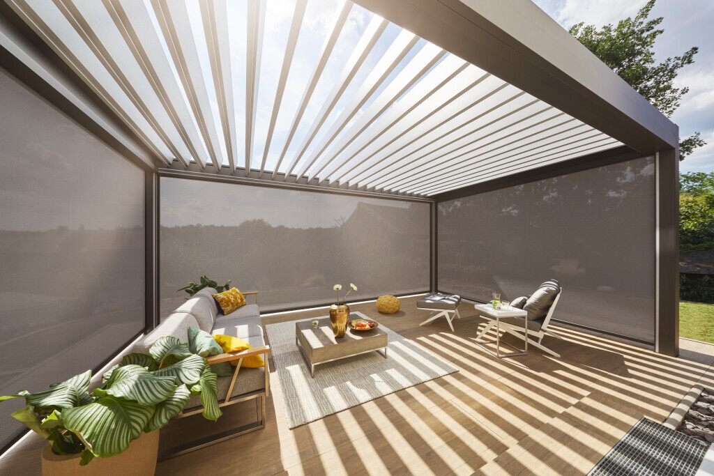 Bilder DeSoTec Schwerin GmbH