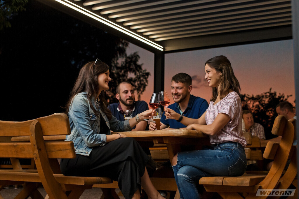 Bilder DeSoTec Schwerin GmbH