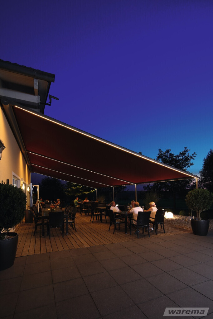 Bilder DeSoTec Schwerin GmbH