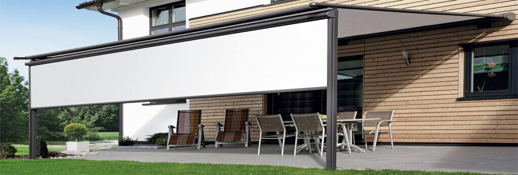 Bilder DeSoTec Schwerin GmbH