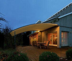 Bilder DeSoTec Schwerin GmbH