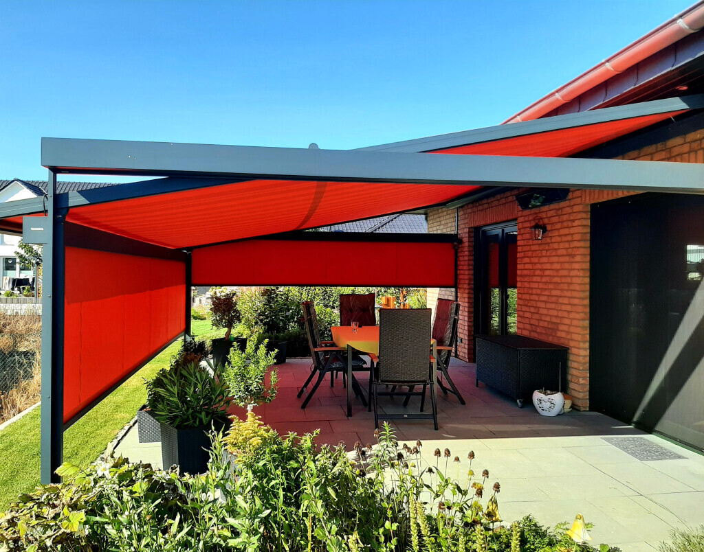 Bilder DeSoTec Schwerin GmbH