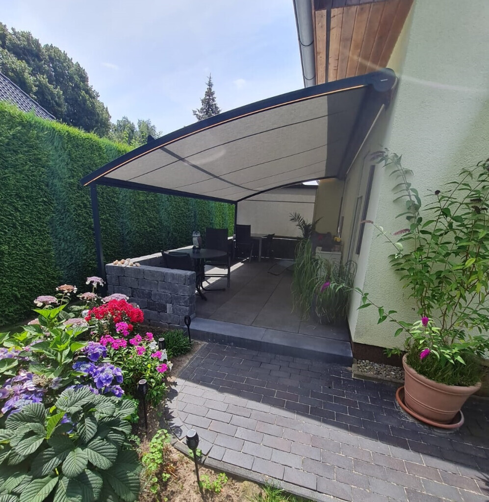 Bilder DeSoTec Schwerin GmbH