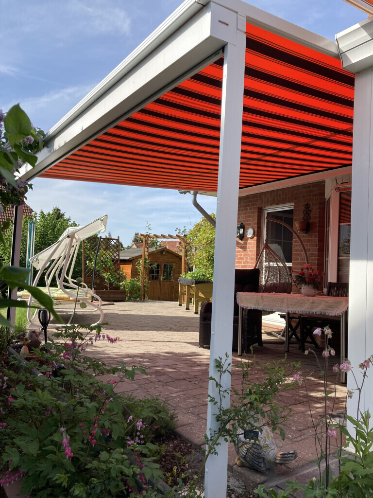 Bilder DeSoTec Schwerin GmbH