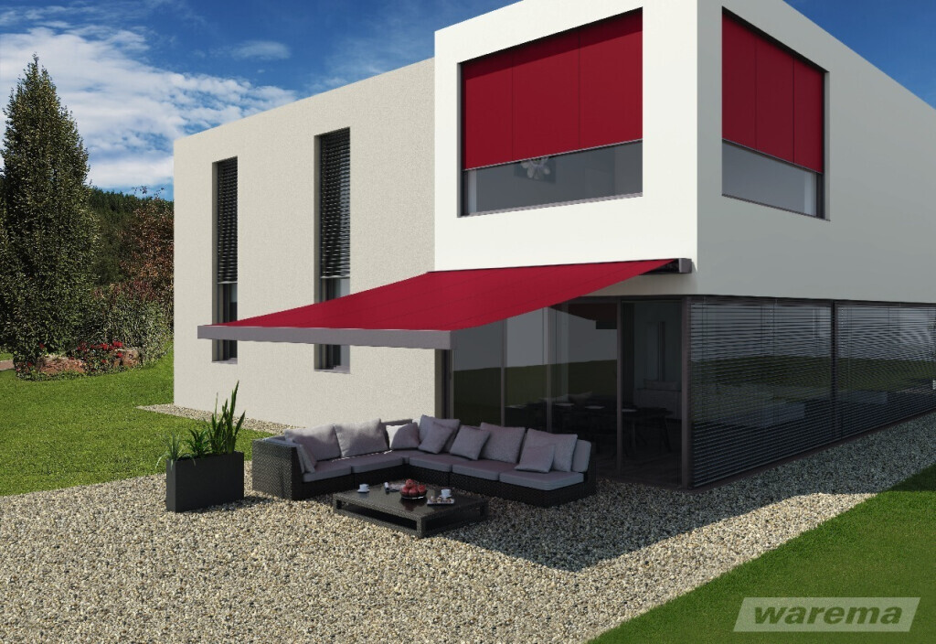 Bilder DeSoTec Schwerin GmbH